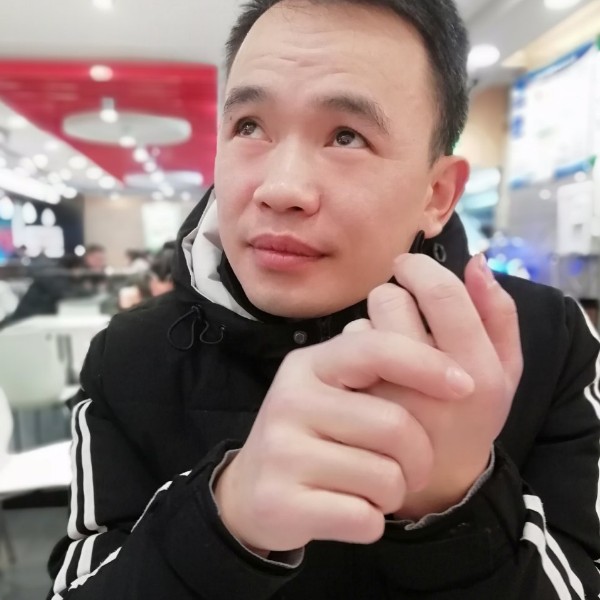 西漠狼的照片