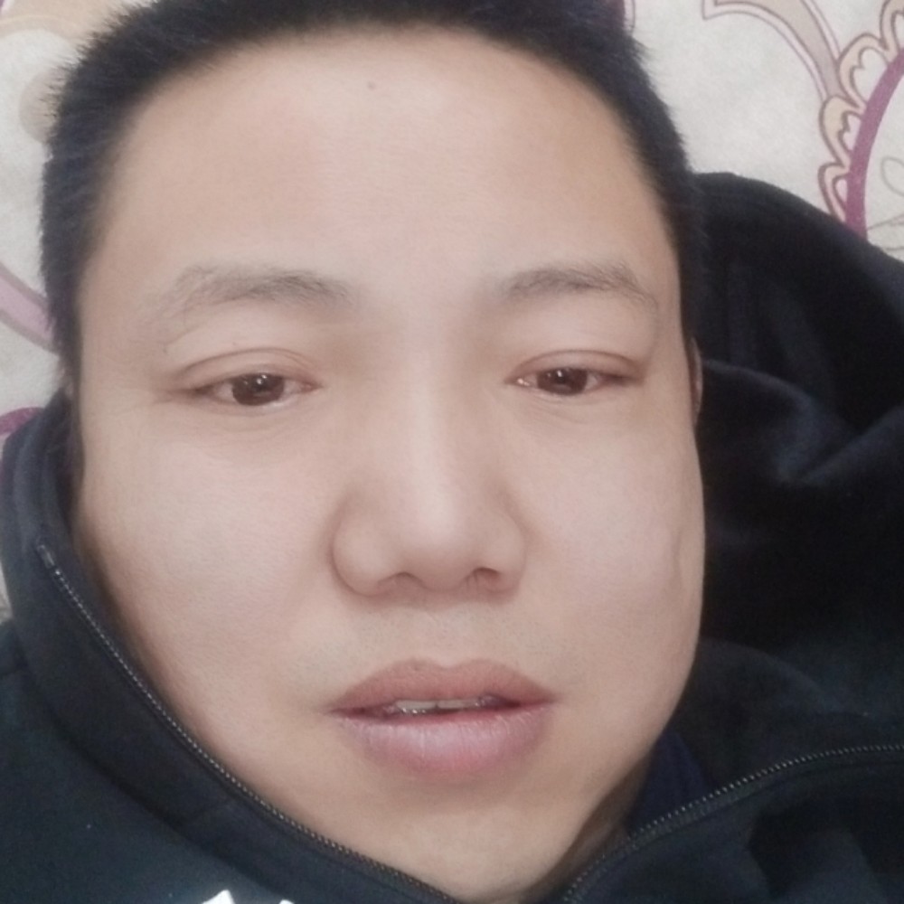 酒窝爱恋狂野的照片
