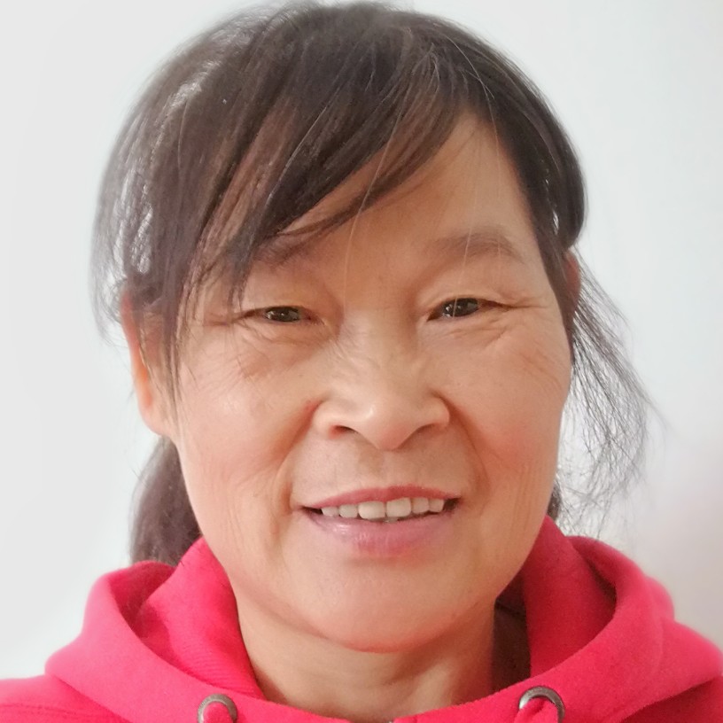 加百列的照片