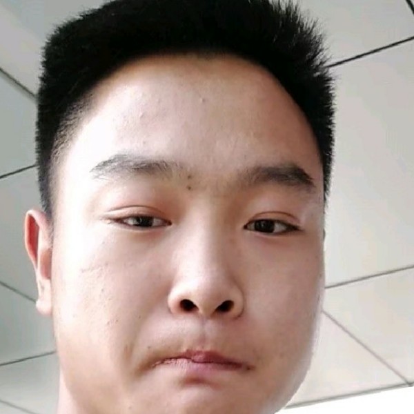 安好？？的照片