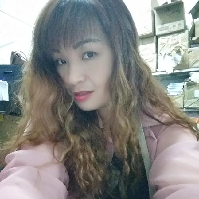 幽默醉梦的照片