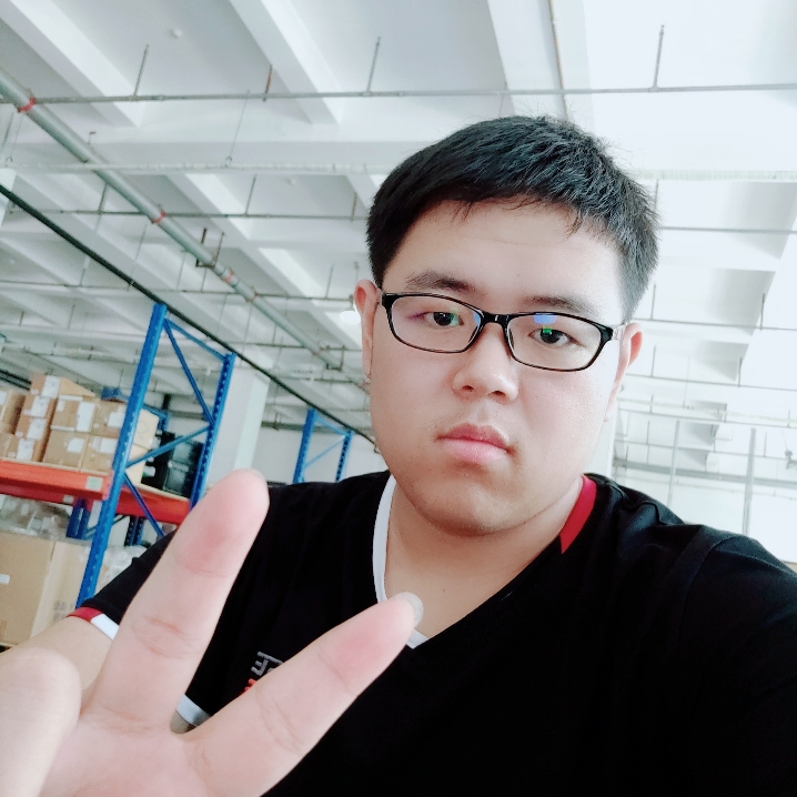 梦醒☞心碎的照片