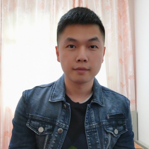 墨墨背单词的照片