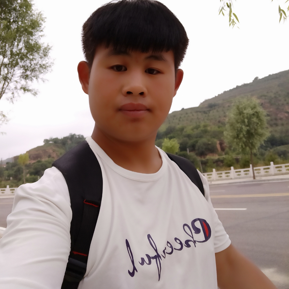 断断续续方法的照片