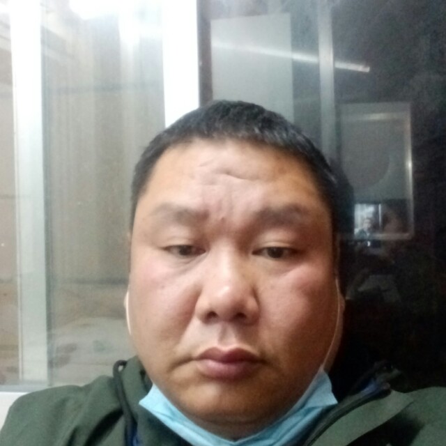 发带愿甜蜜的照片