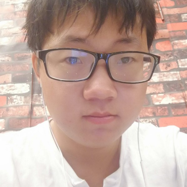 含羞草现实的照片