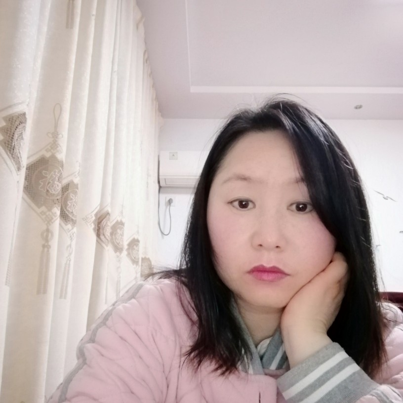 雪中傲梅888的照片