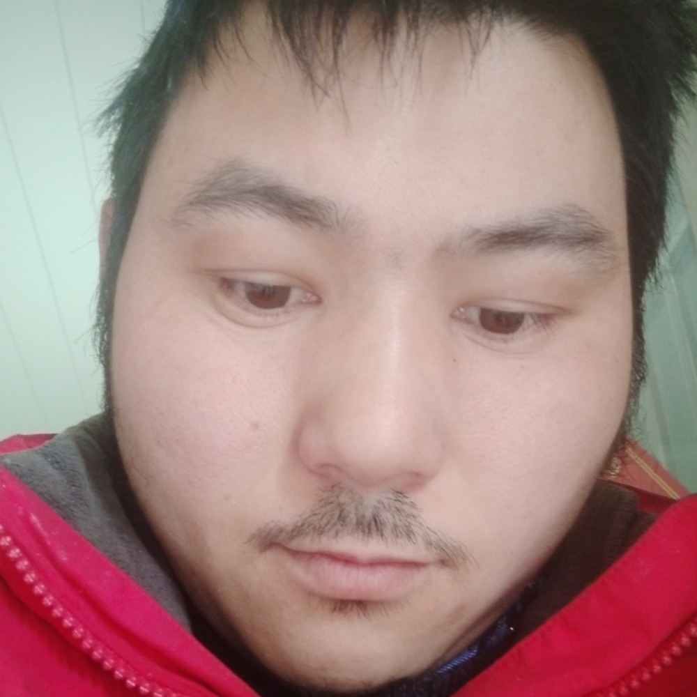 动听还服饰的照片