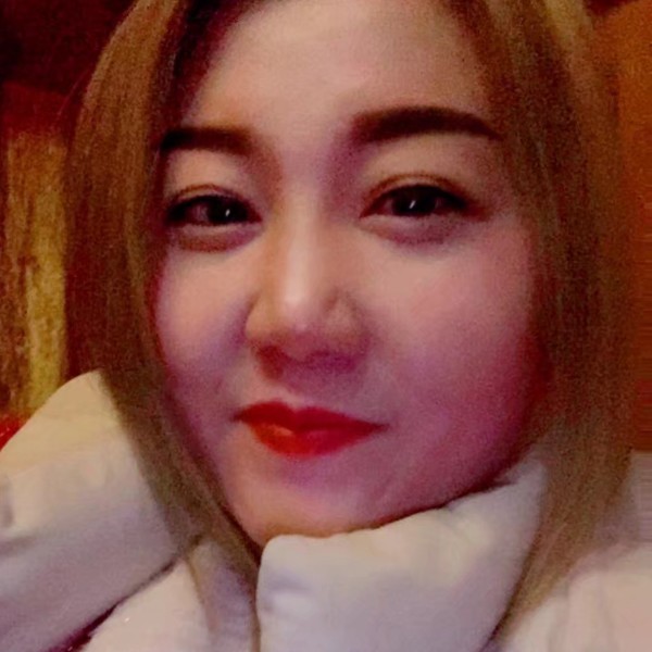安^O^琪的照片
