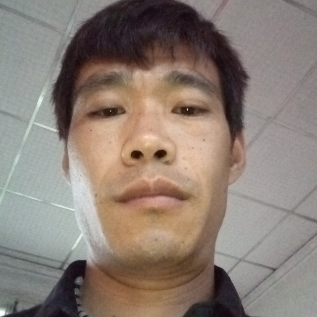 欠你的放弃发卡的照片