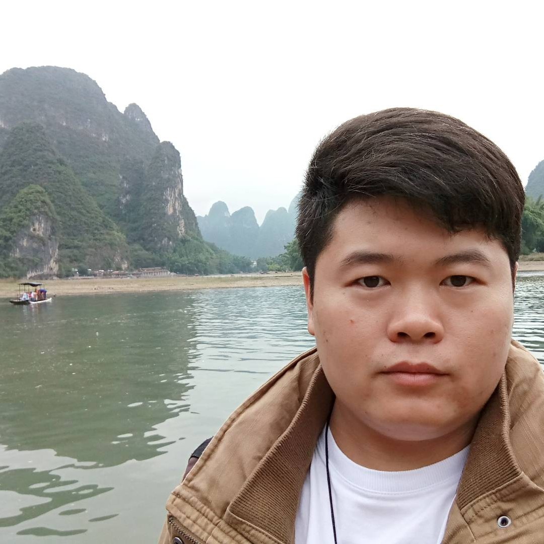 Leon 文仔的照片