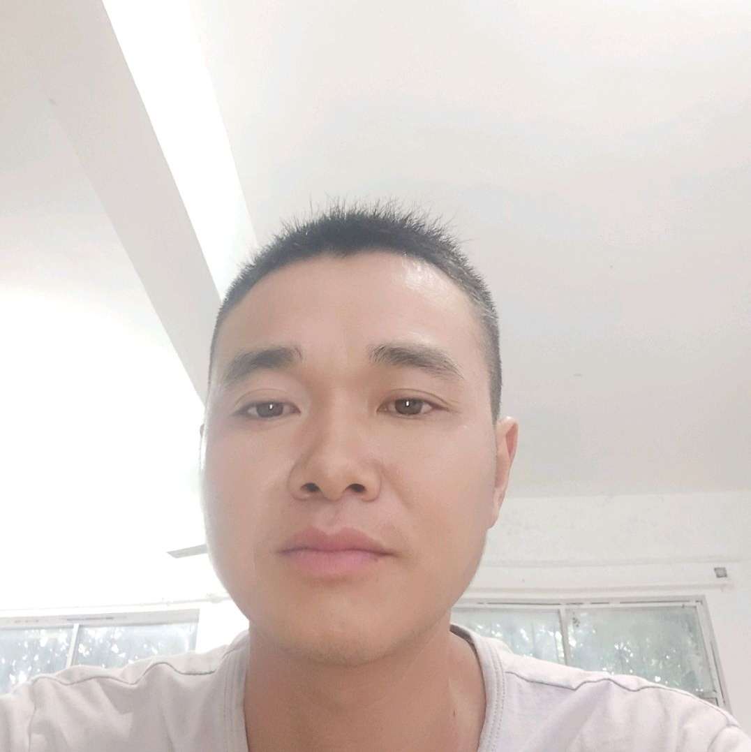 忧伤爱世界的照片