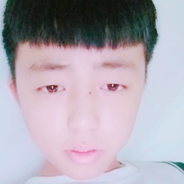 半发酵茶的照片