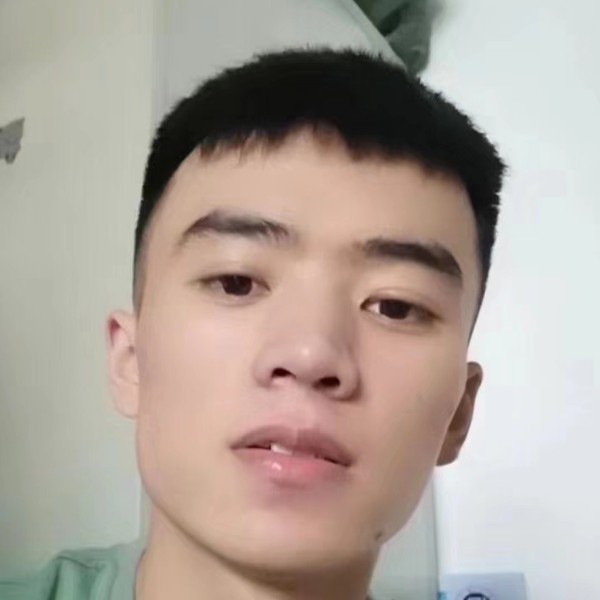 LJSNB的照片