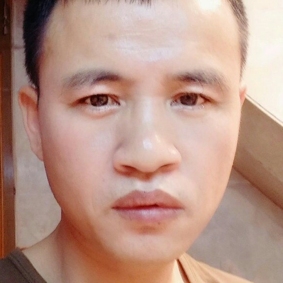 会员375815870的照片