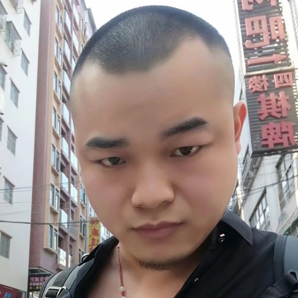不是杨公子的照片