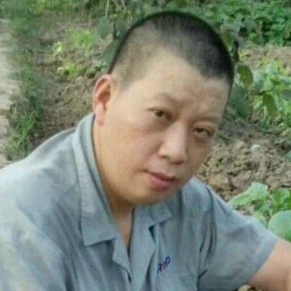 好想有你陪的照片