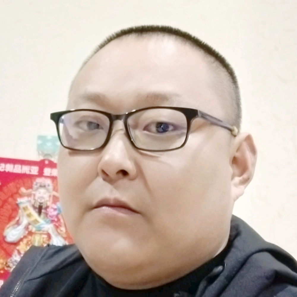 坚持～成功的照片