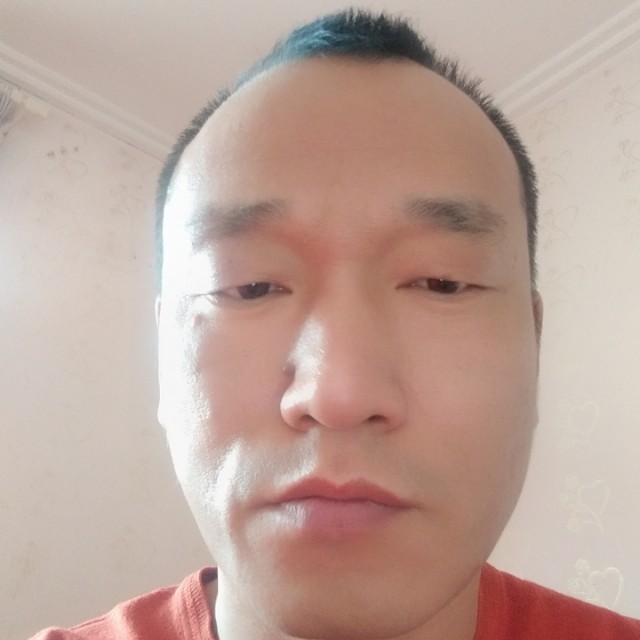 大囯国的照片