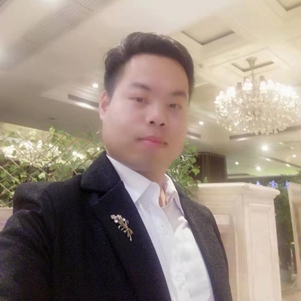 52112588的照片