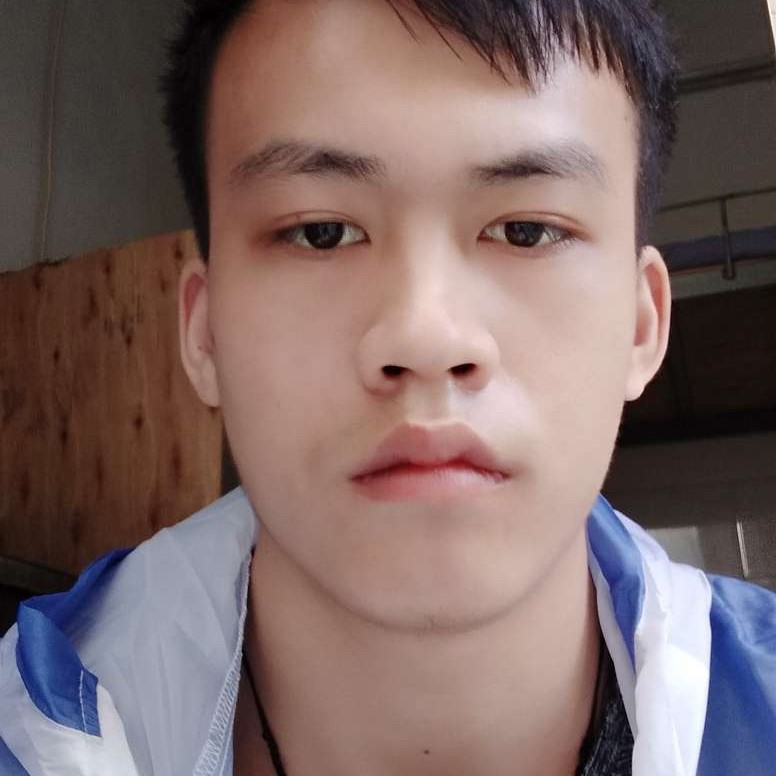 怡然拾忆秋月的照片