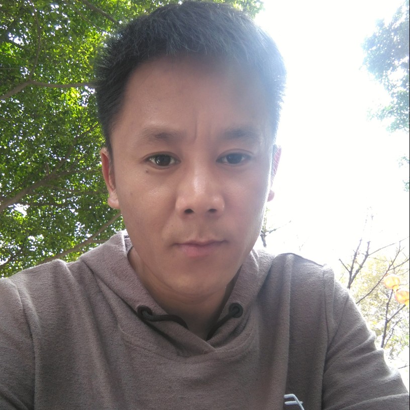 王加扬的照片
