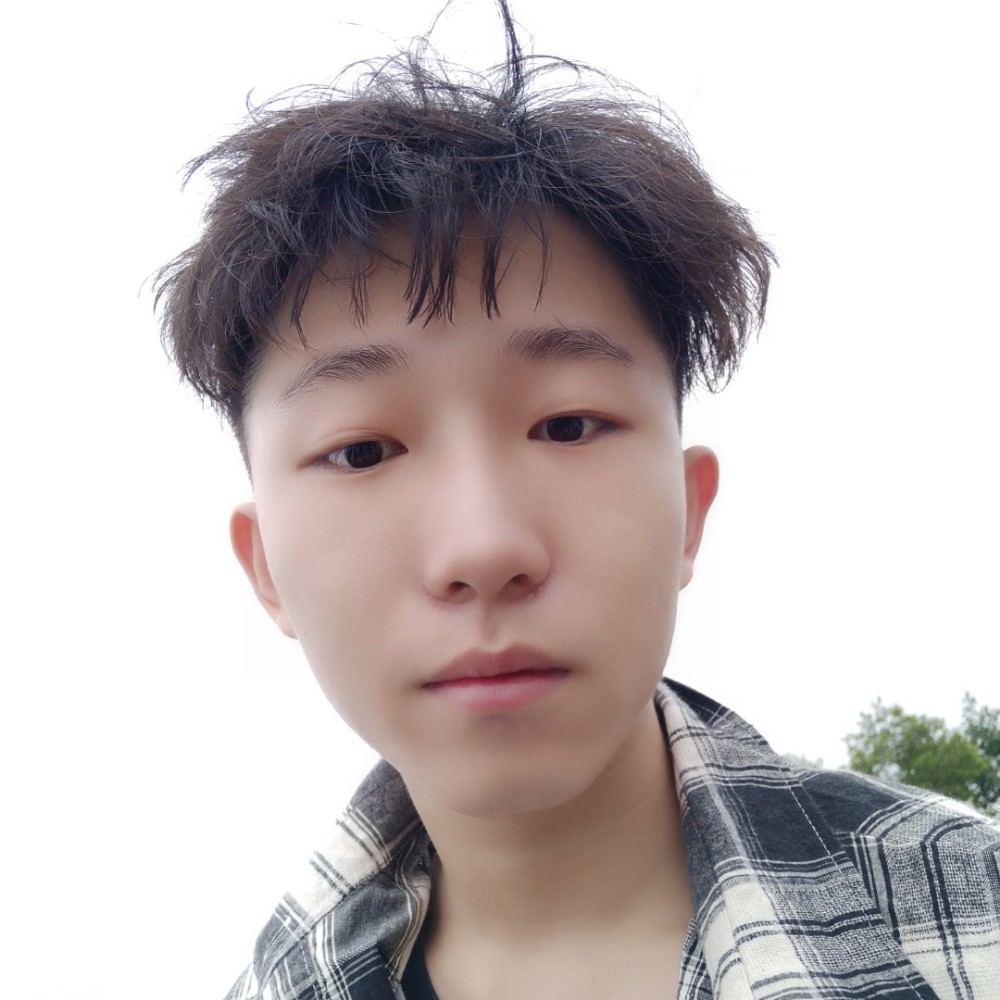 二十四明月夜的照片