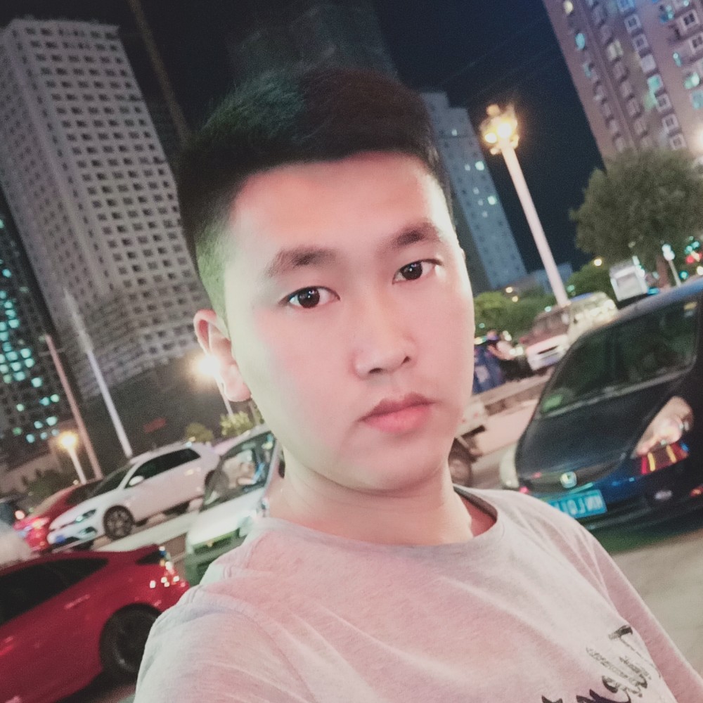 期待你邂逅的照片
