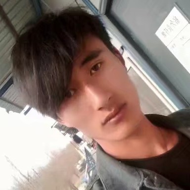 芸涛涛的照片