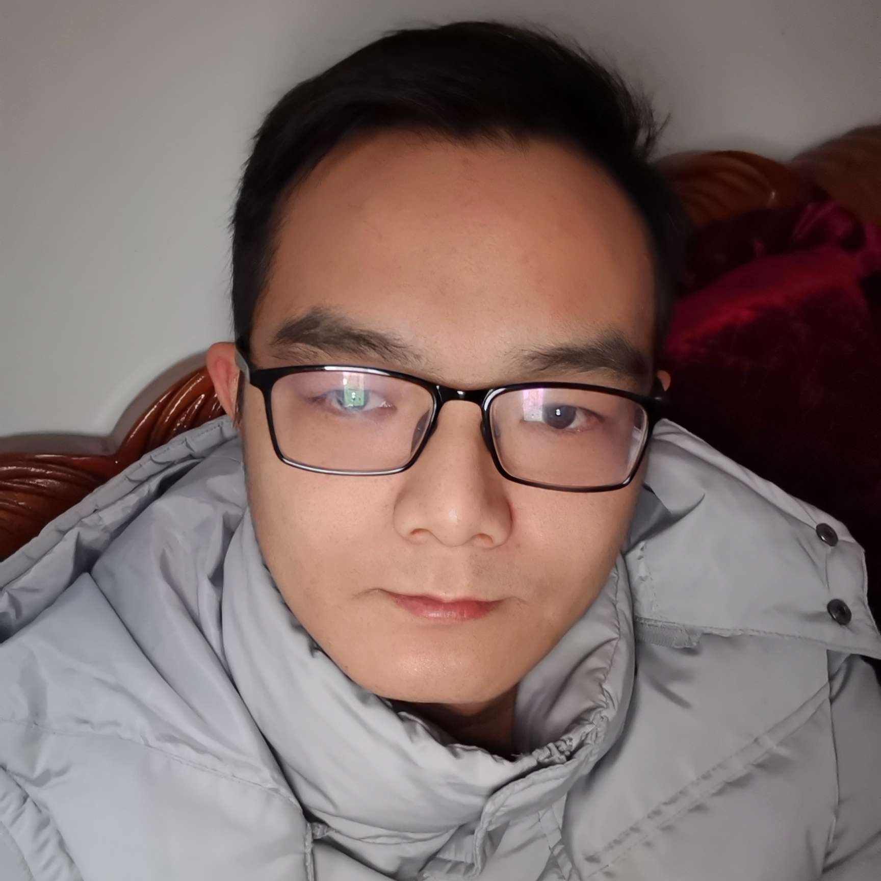 会员114476310的照片