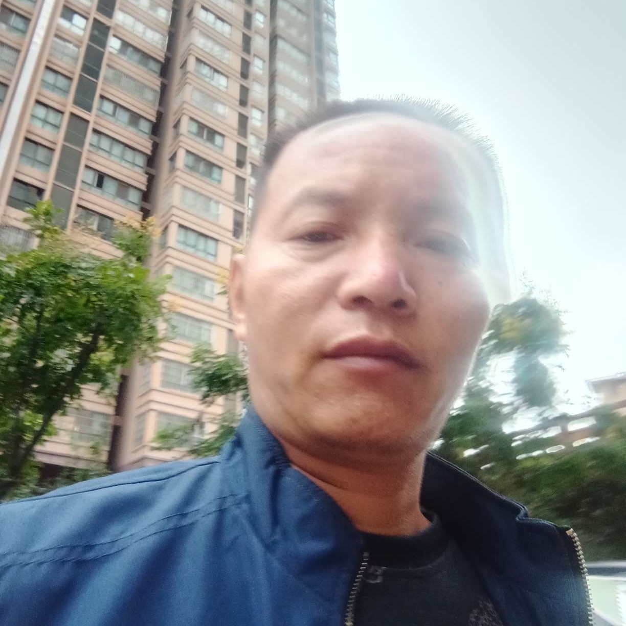 我就是问问的照片