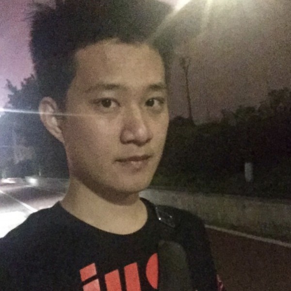 木子有你的照片