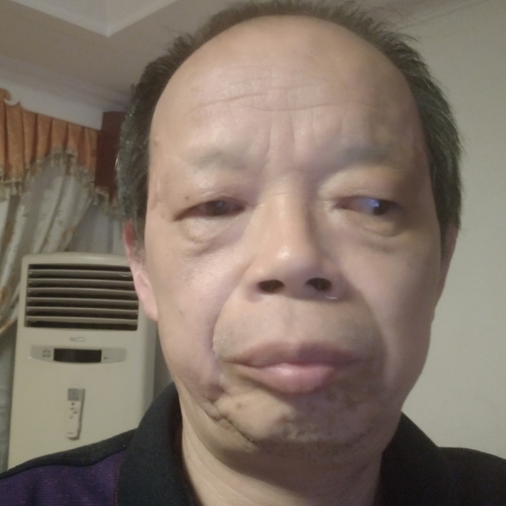 梦遇佳缘的照片