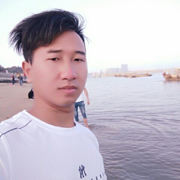 来看我老婆那一个的照片