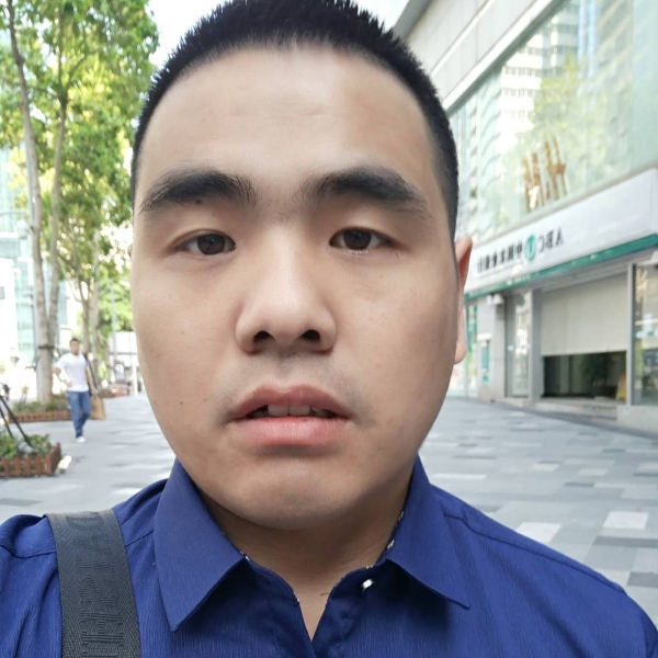笑悲凉的照片