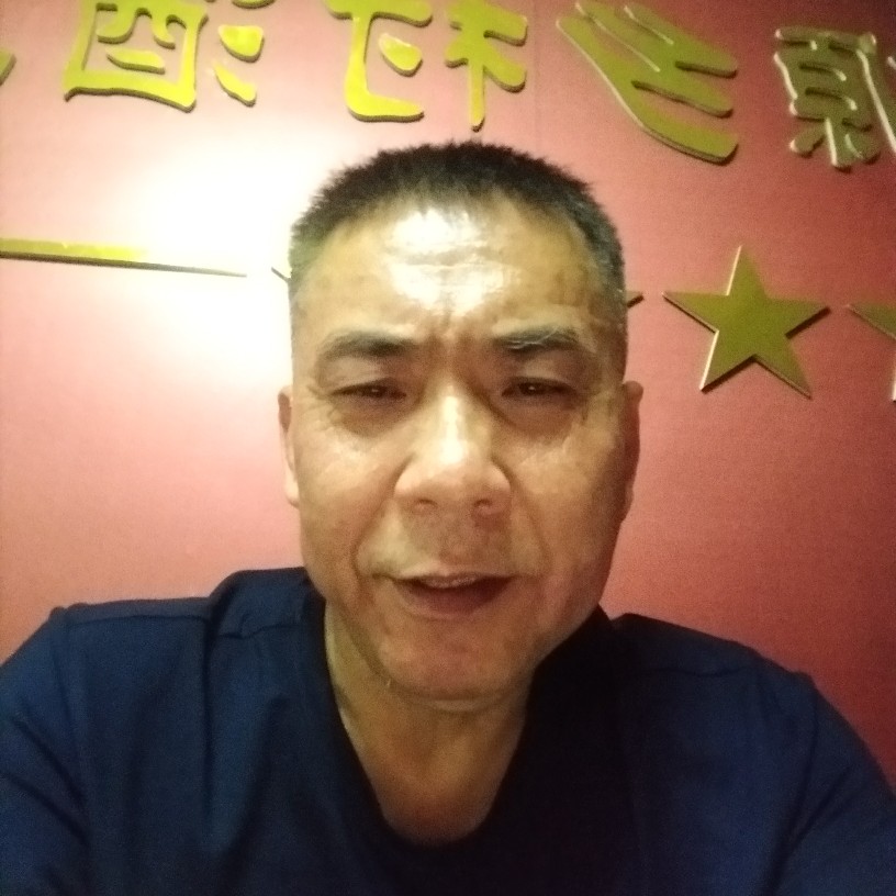 让生命等候的照片