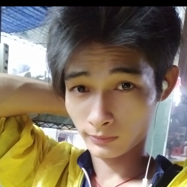 贰   爺的照片