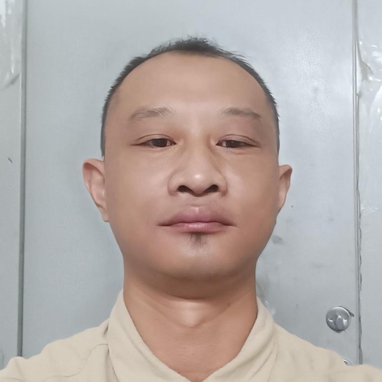 黑特的照片
