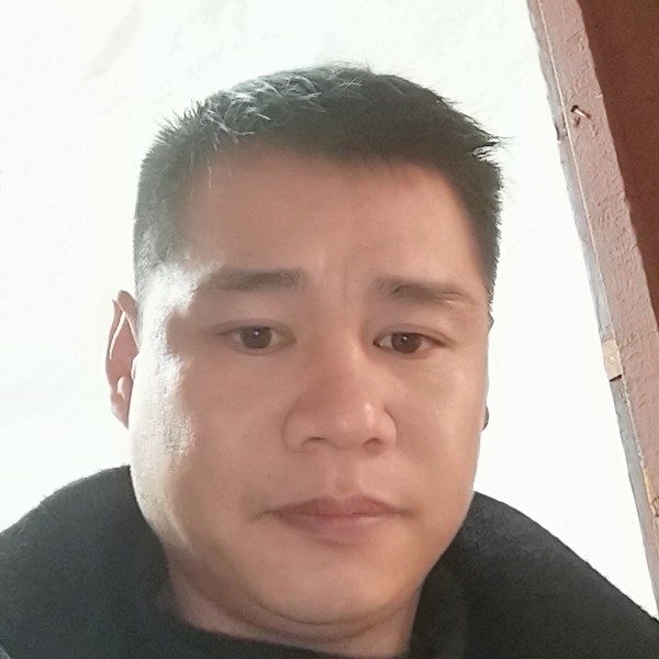 尘宵倾心含糊的照片