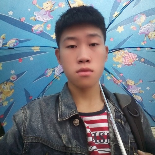 会员512590060的照片