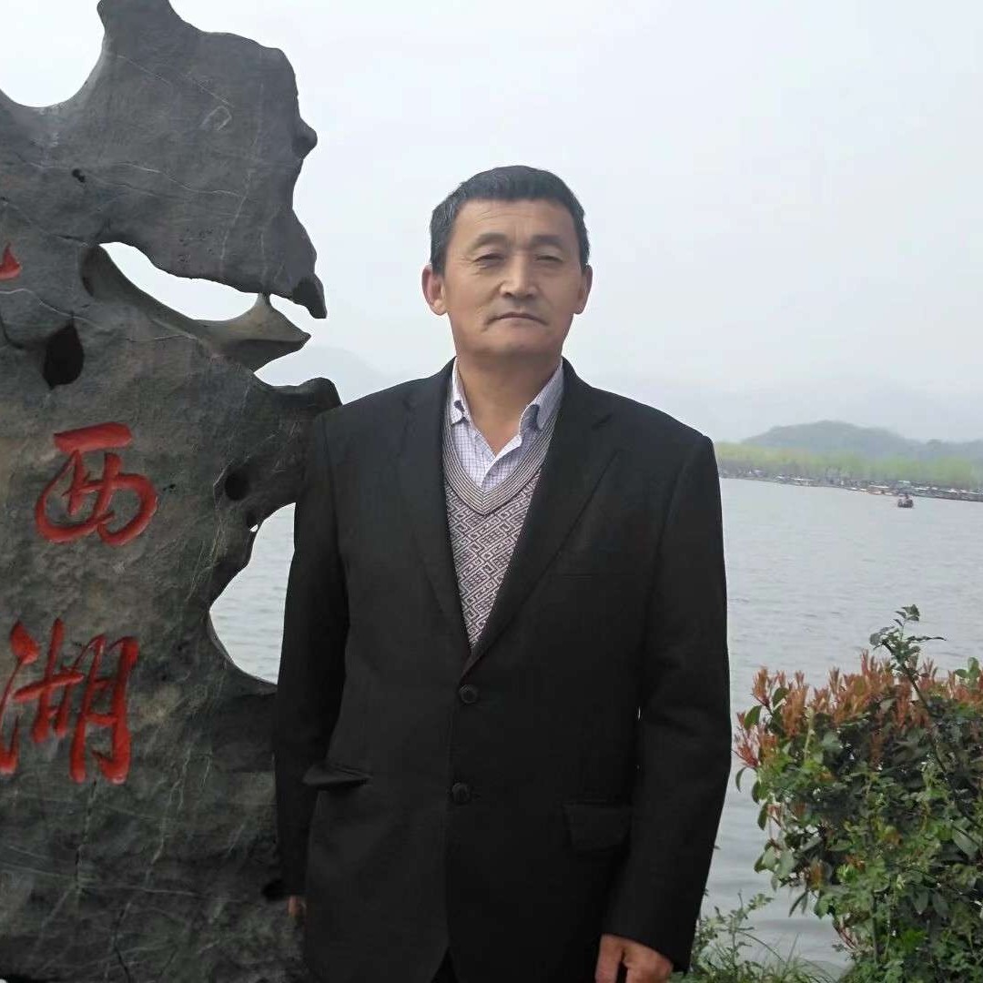 为知己红颜而来的照片