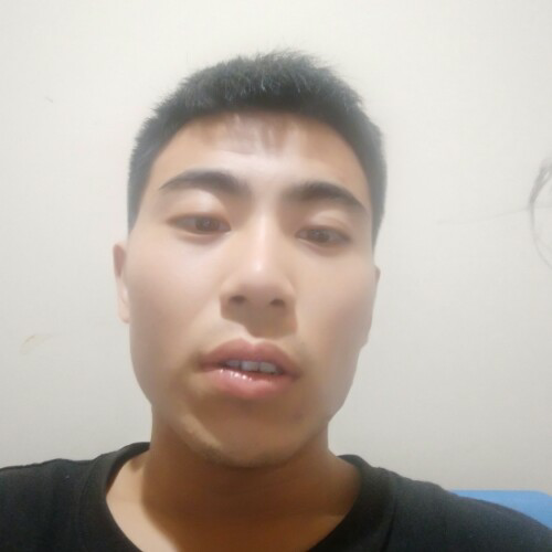 告白℃的照片