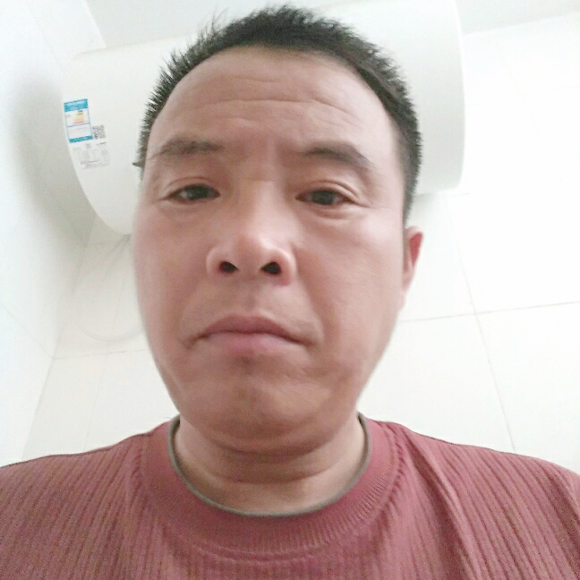 单身找个老婆的照片