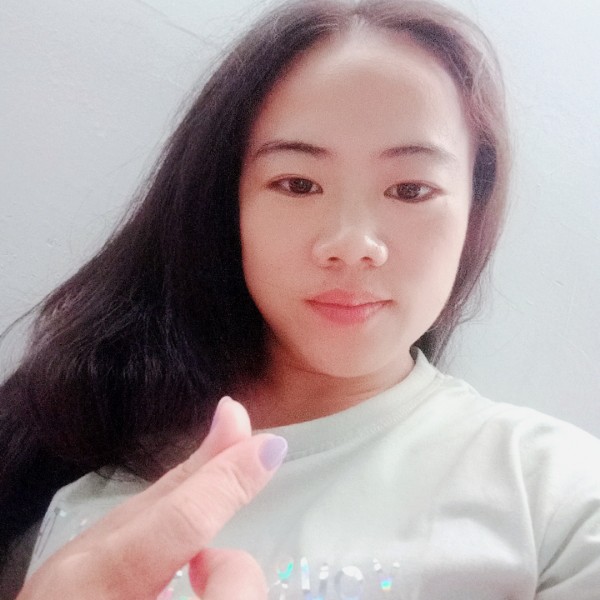 向日葵凝眸内向的照片