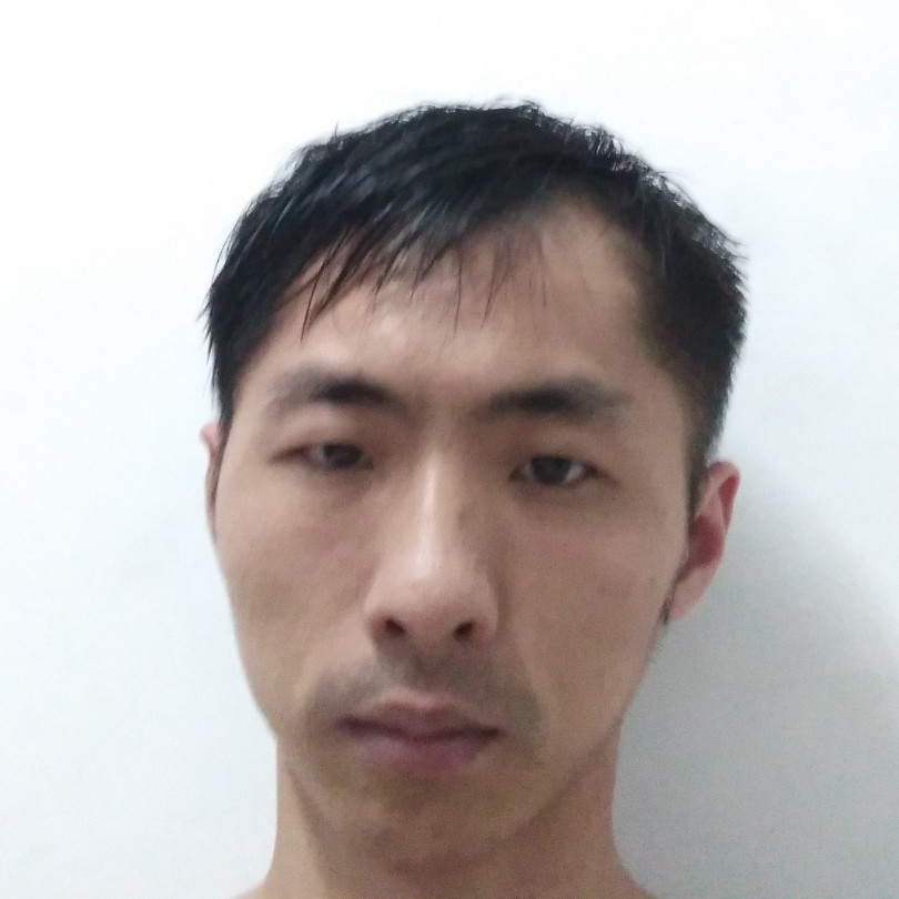 曾总的照片