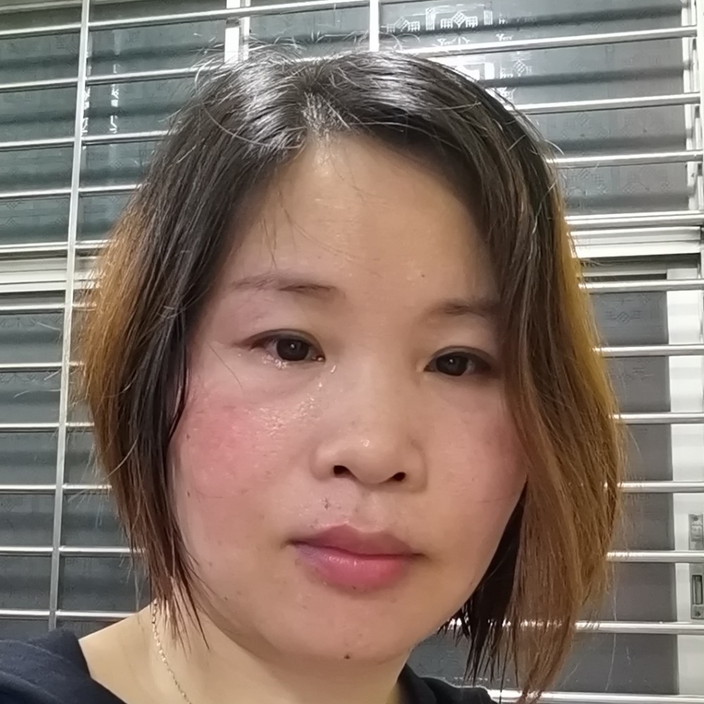 43748823的照片
