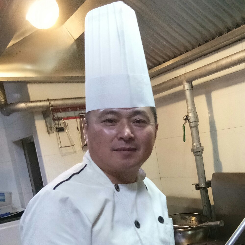 会员777254238的照片