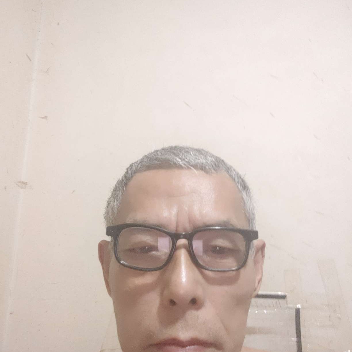 被关心和被爱的人的照片