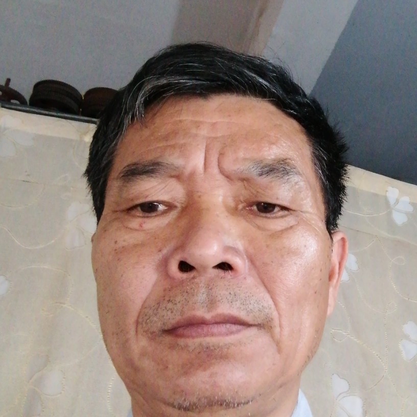 戒指悦耳的照片
