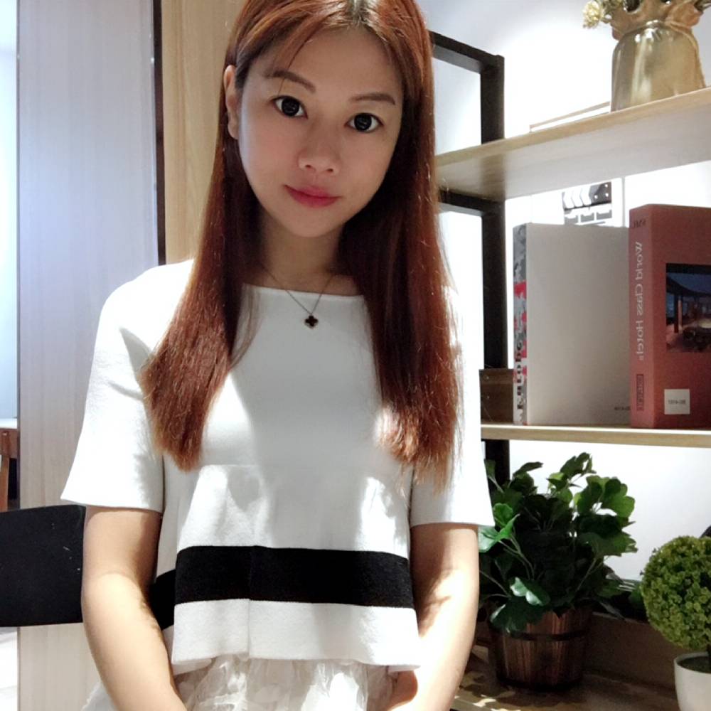 李萱xuan的照片